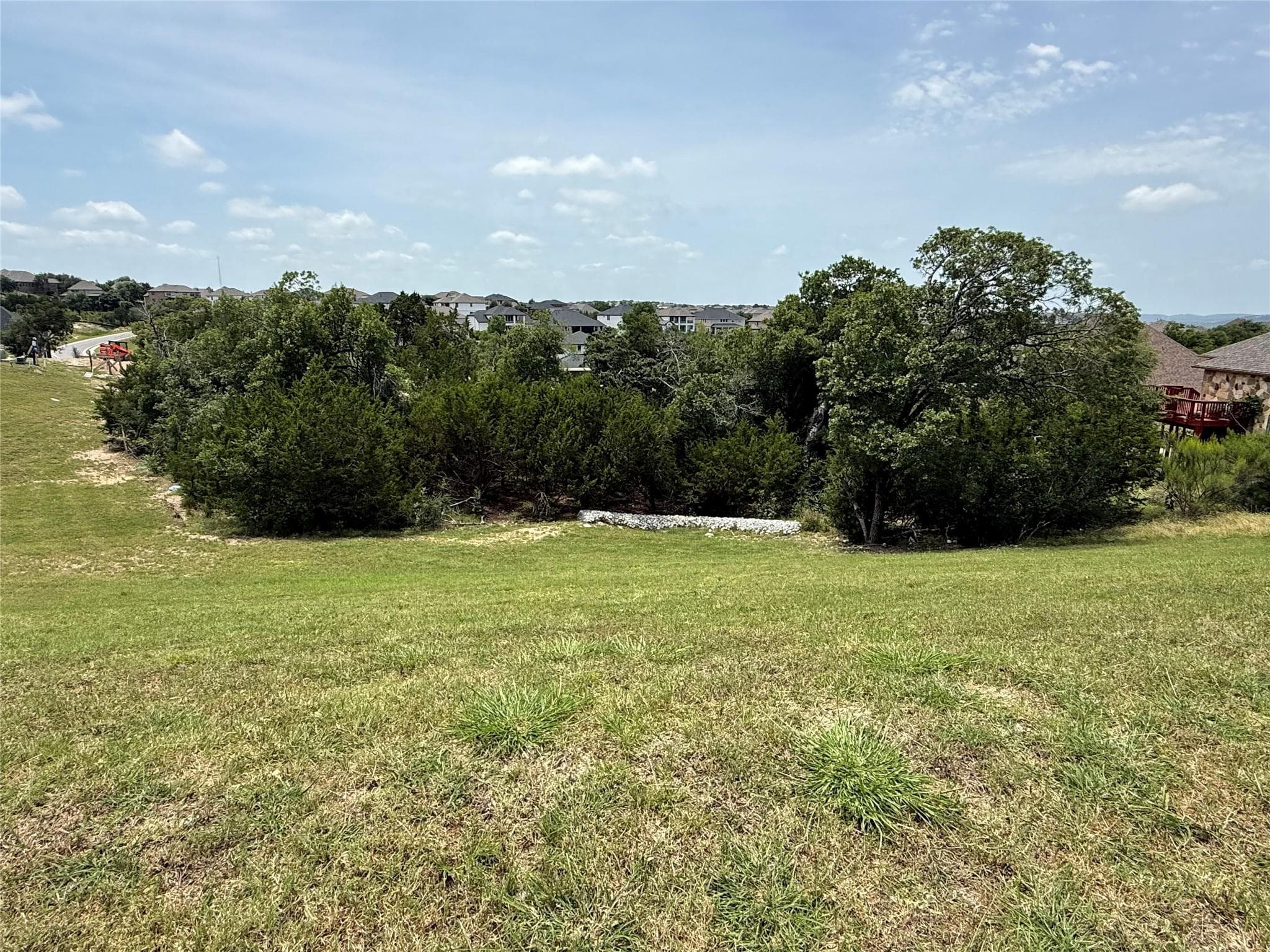 1709  Long Bow Dr