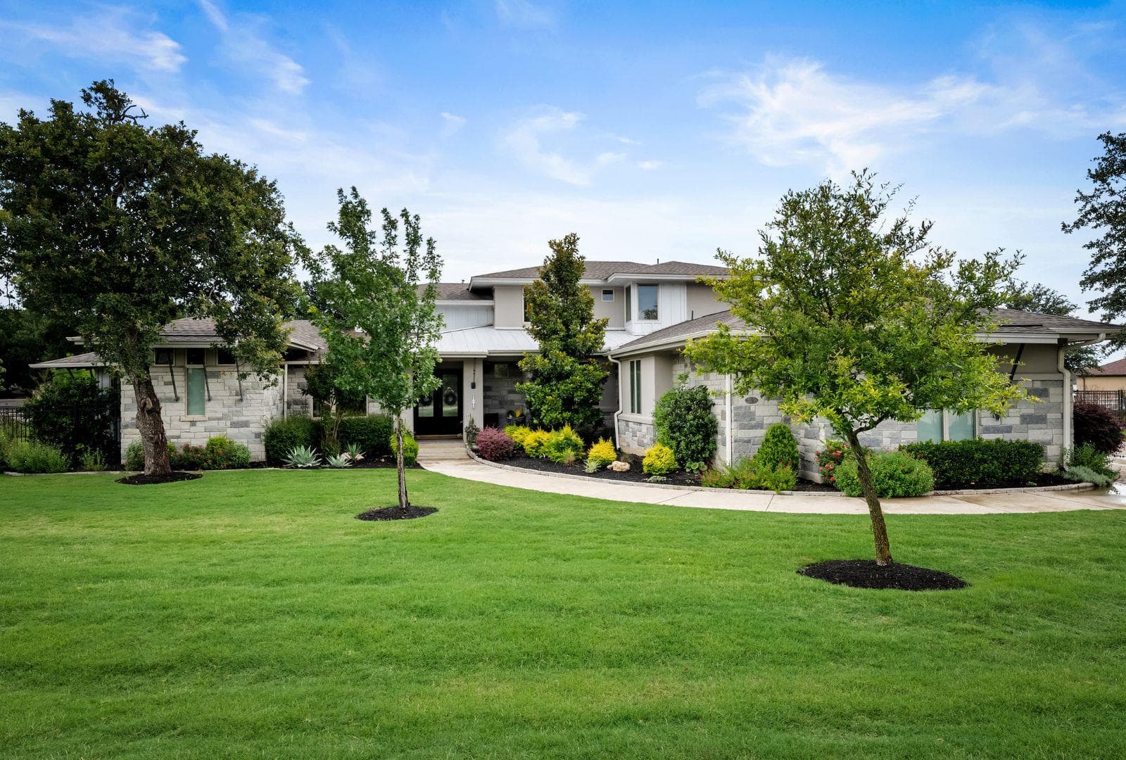 495  Bunker Ranch Blvd
