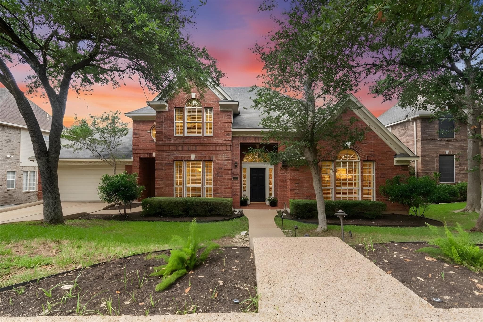 6008  Tributary Ridge Ct
