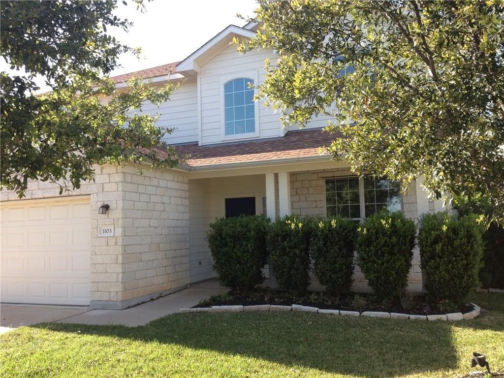 1103  Apollo Ln