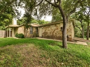 9802  Hundred Oaks Cir  #A