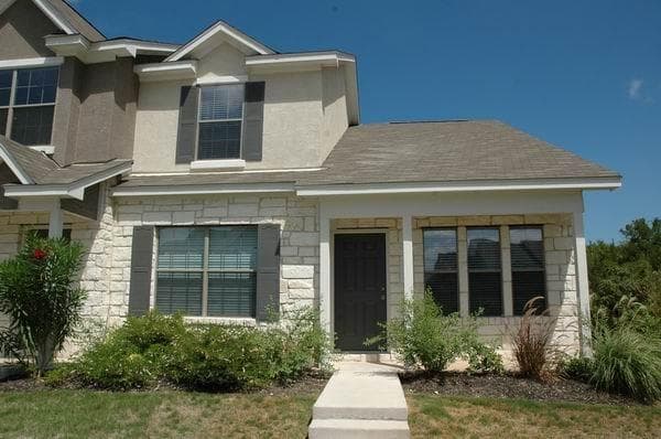 401  Buttercup Creek Blvd  #805