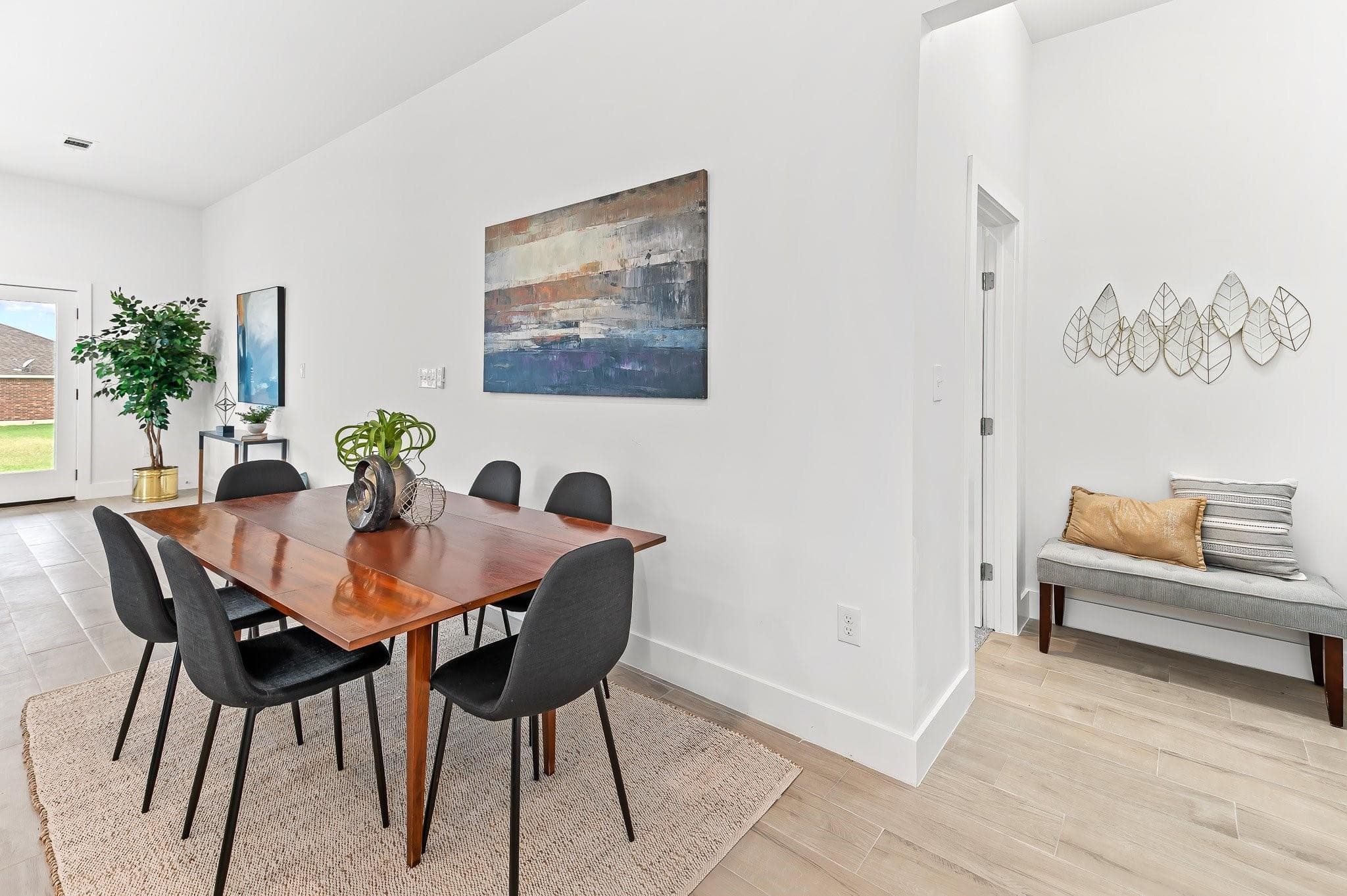 344  Colovista Pkwy