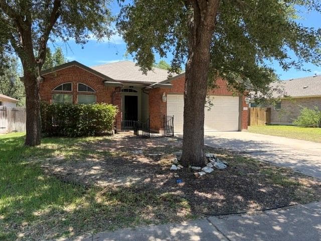 3216 Blue Ridge Dr