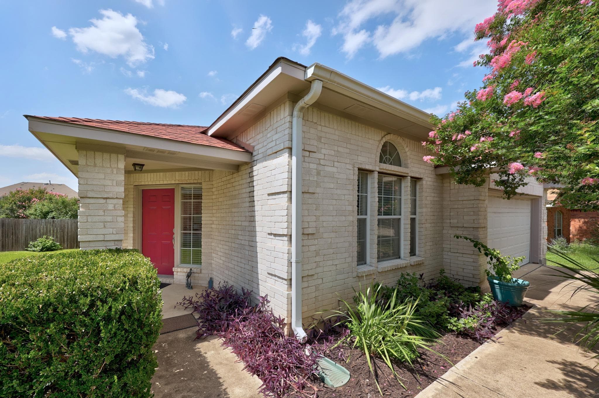 1108  Springbrook Rd