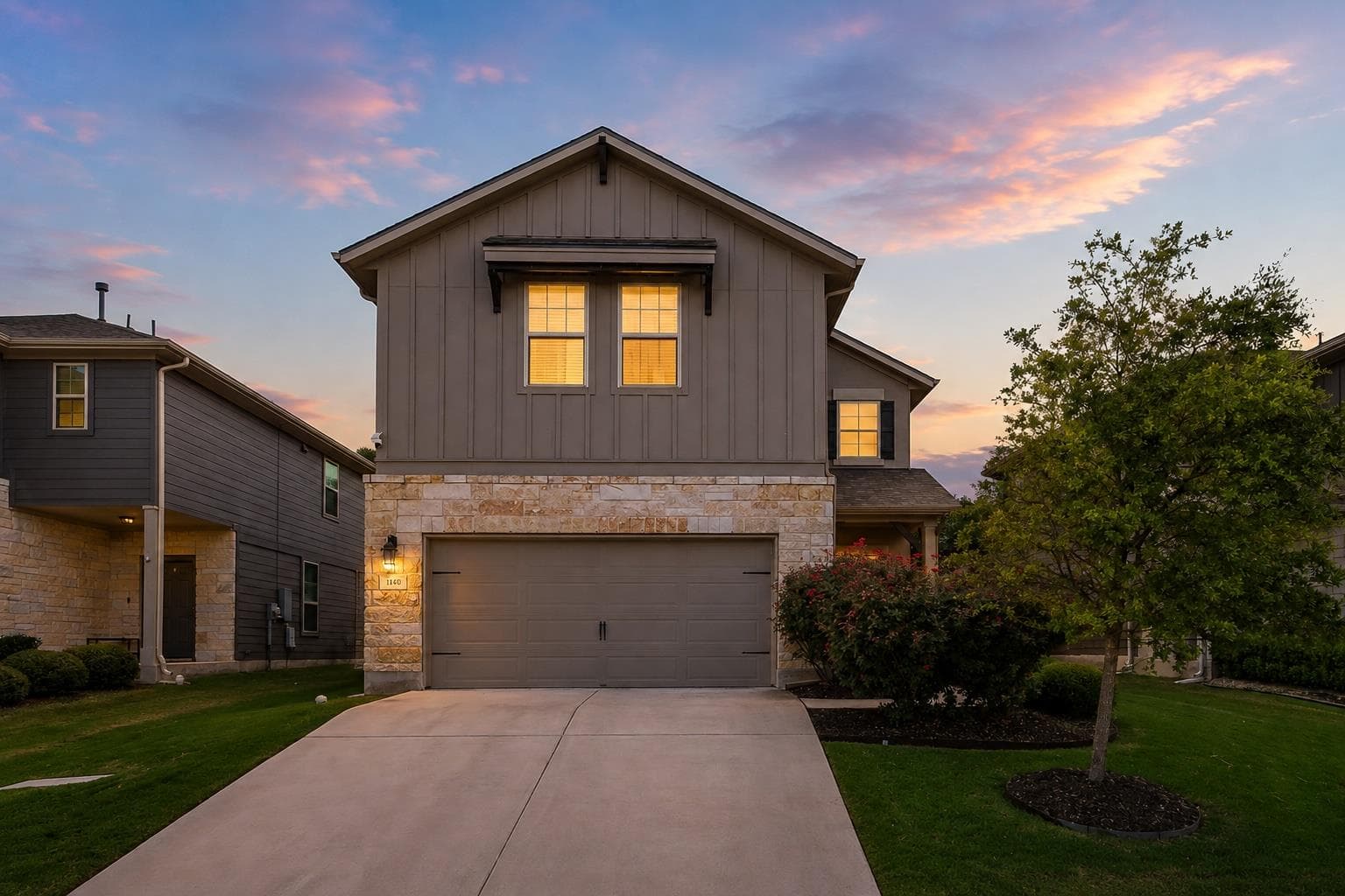 1140 Kimblewick Dr