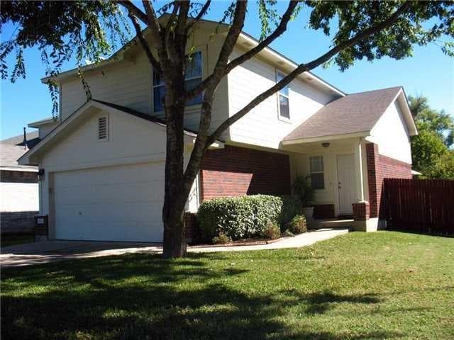 15301  Ora Ln