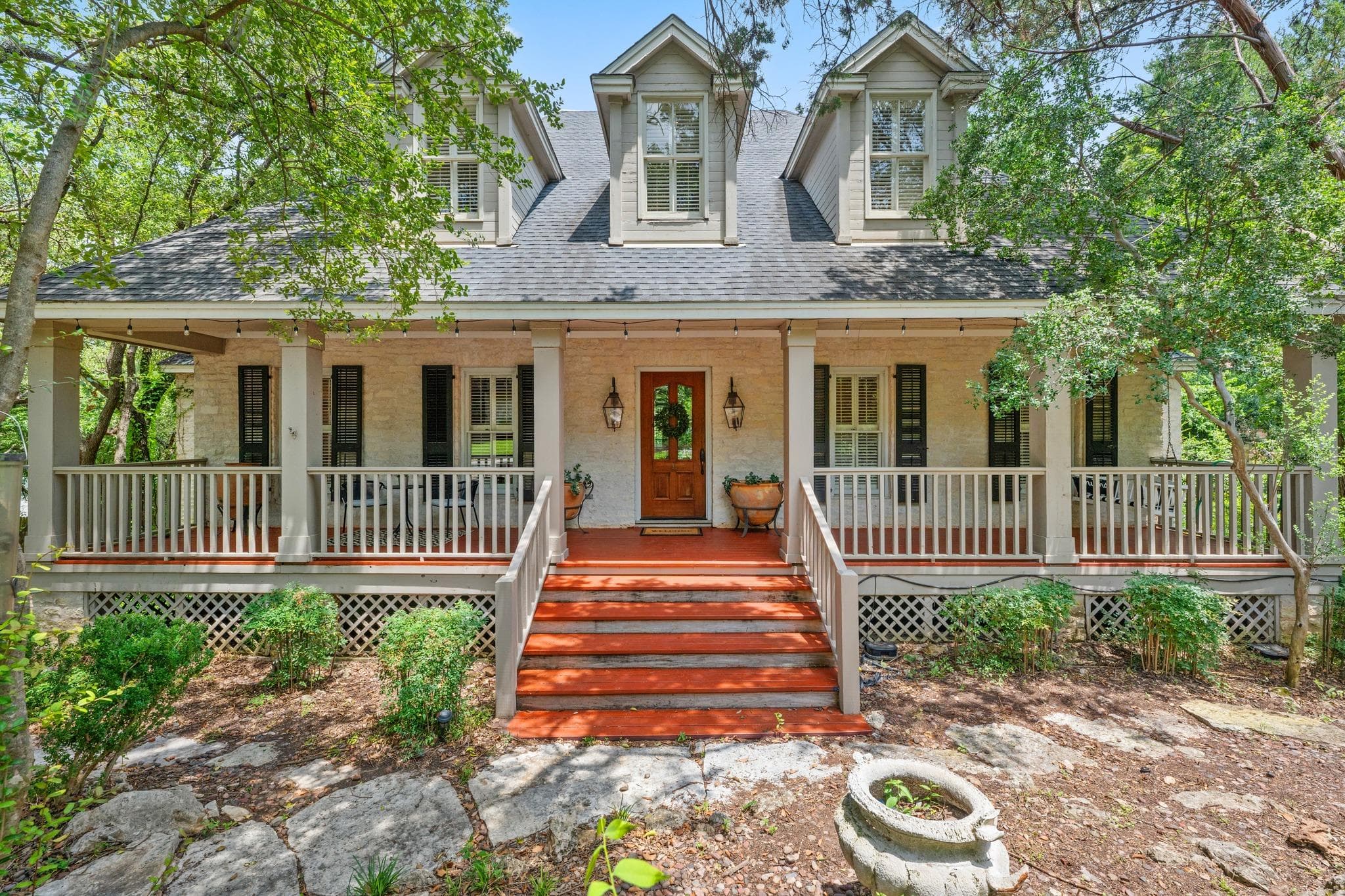 1201  Silver Hill Dr