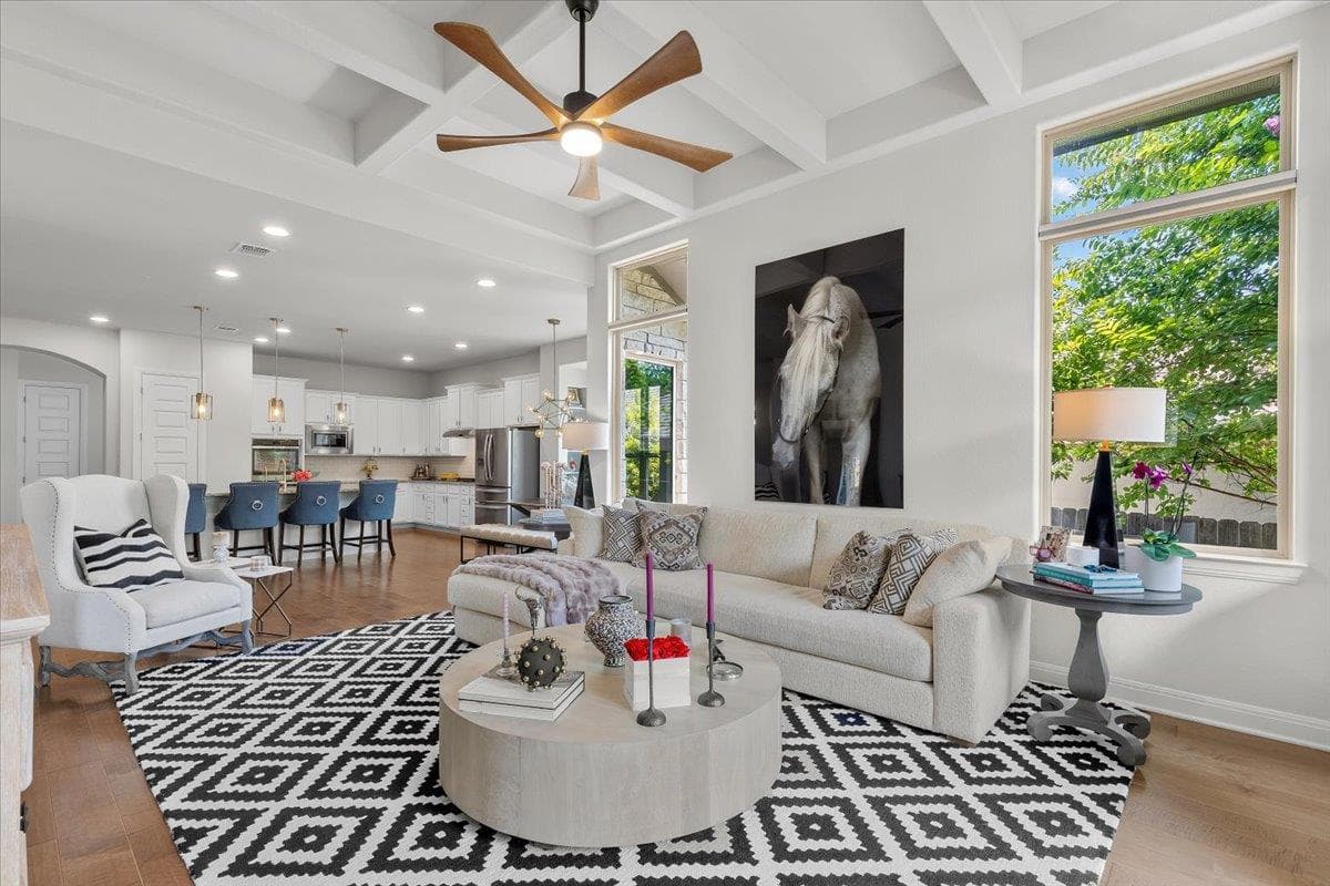 1300 Deering Creek Dr