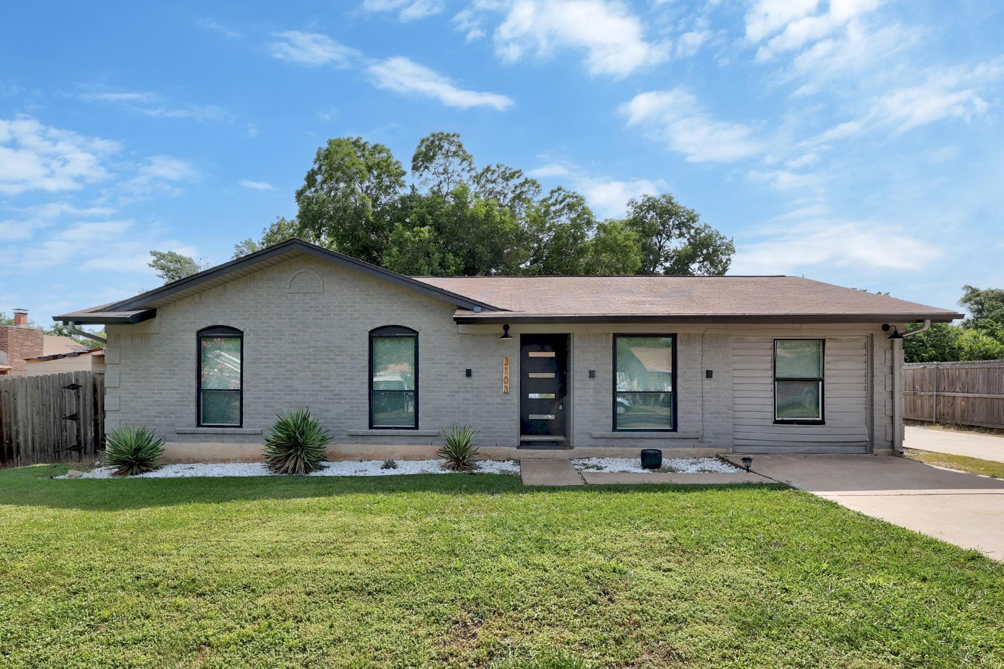 3103  Great Valley Dr