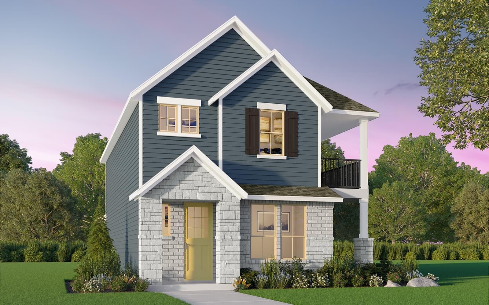 8110  Leroi Dr