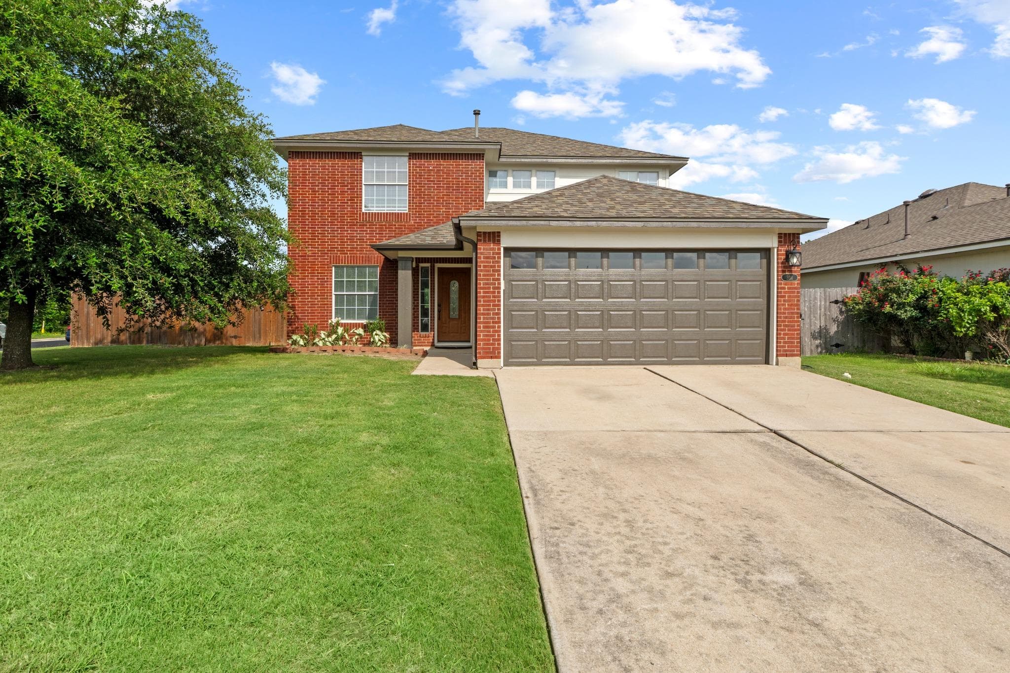 301 Abamillo Ct