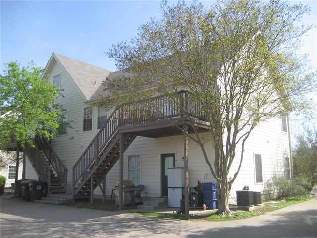 3003-C  WHISPER OAKS Ln  #C