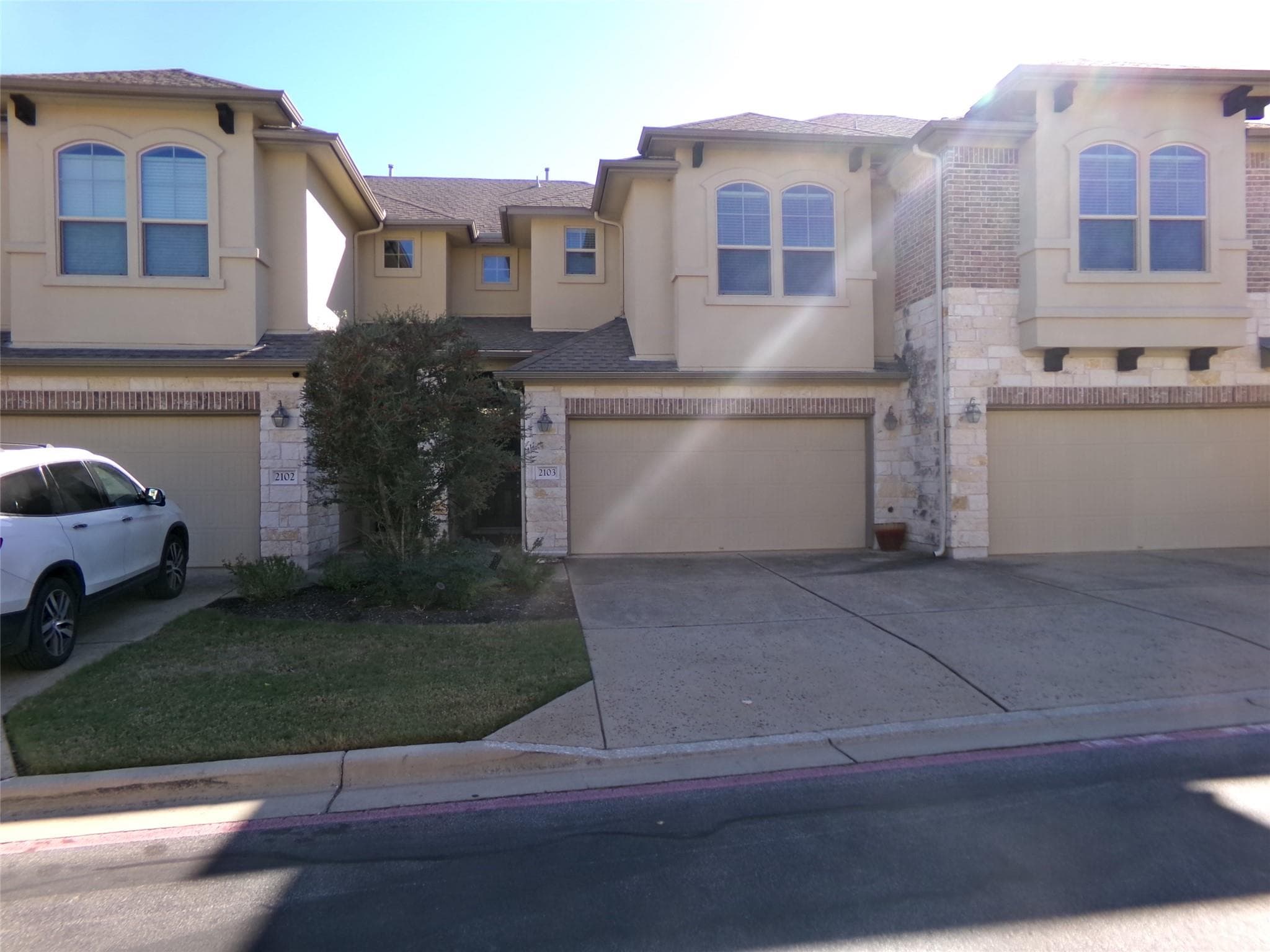 14001 Avery Ranch Blvd #2103