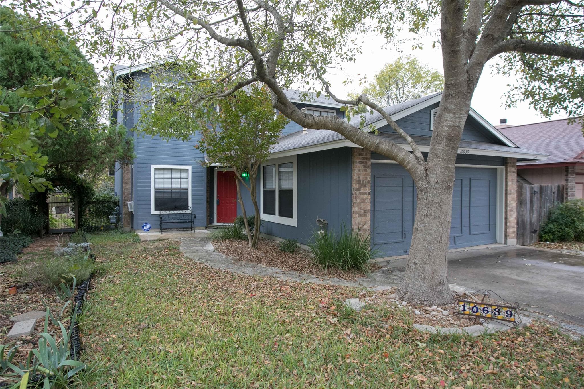 10639  Carovilli Dr