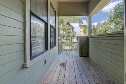 311 W Mary St  #A
