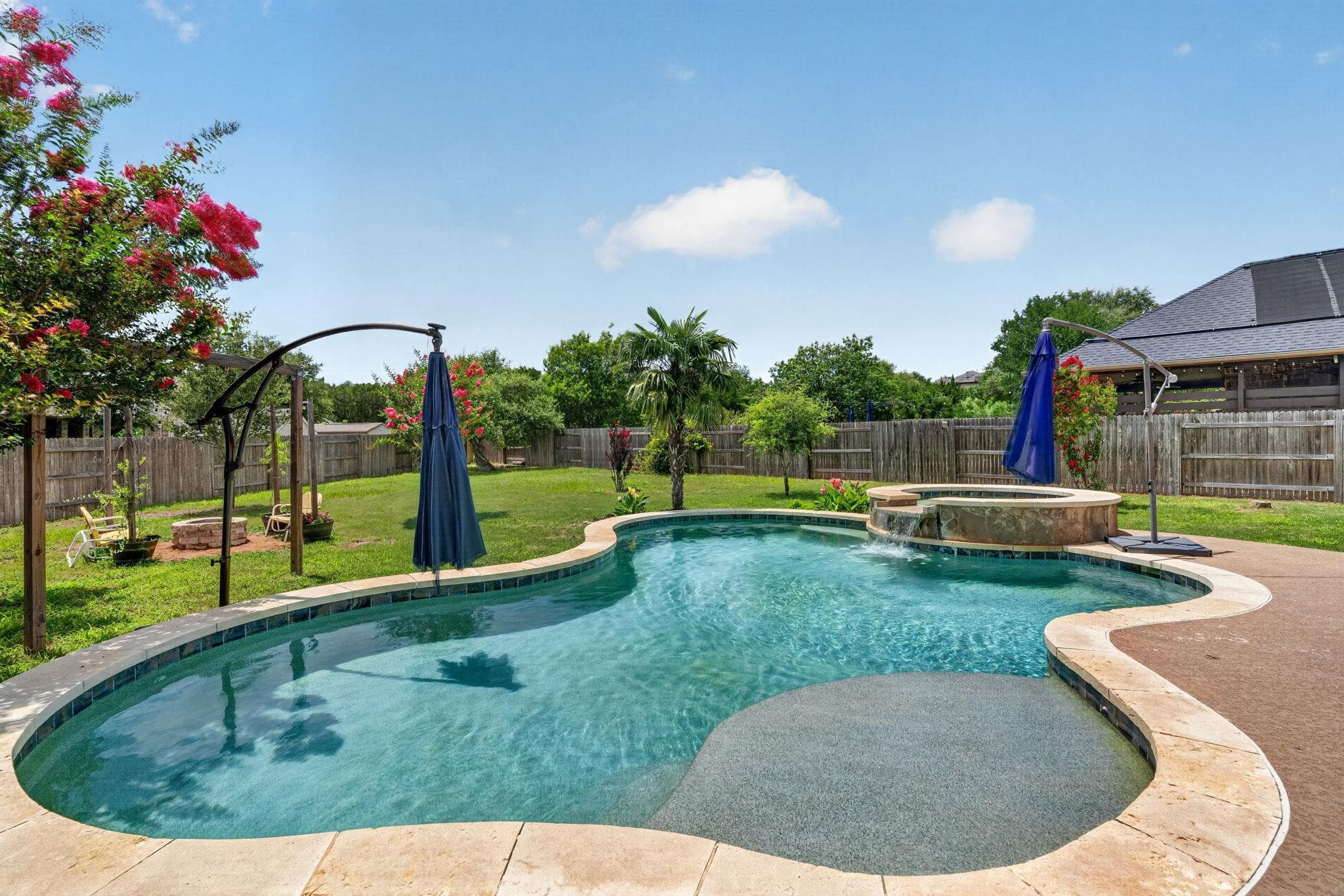 13680  Mesa Verde Dr