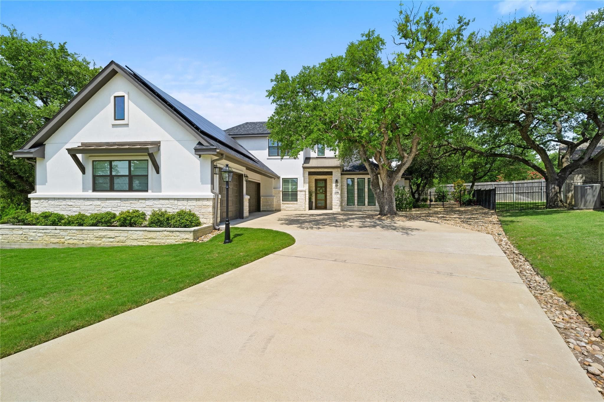 6639  Misty Creek Ln