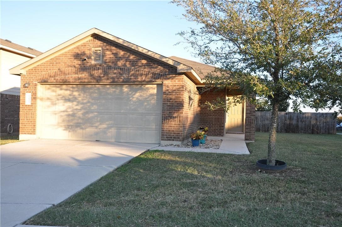 13501  Moura Cv