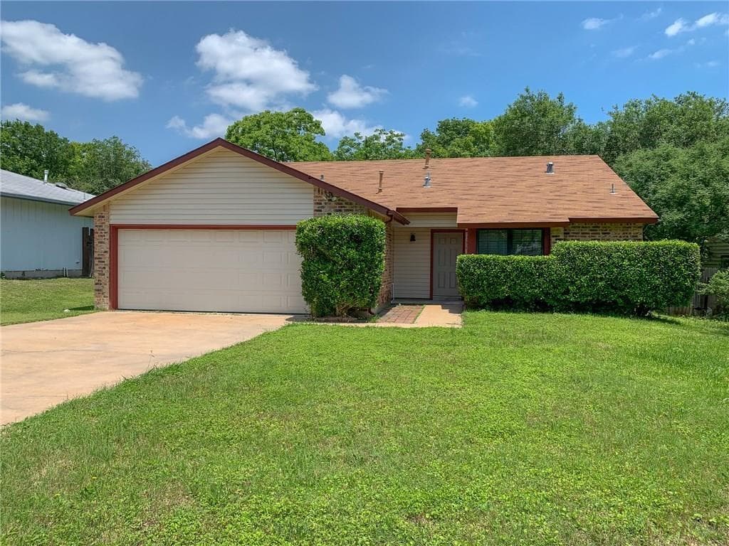 1604  Holstein Dr