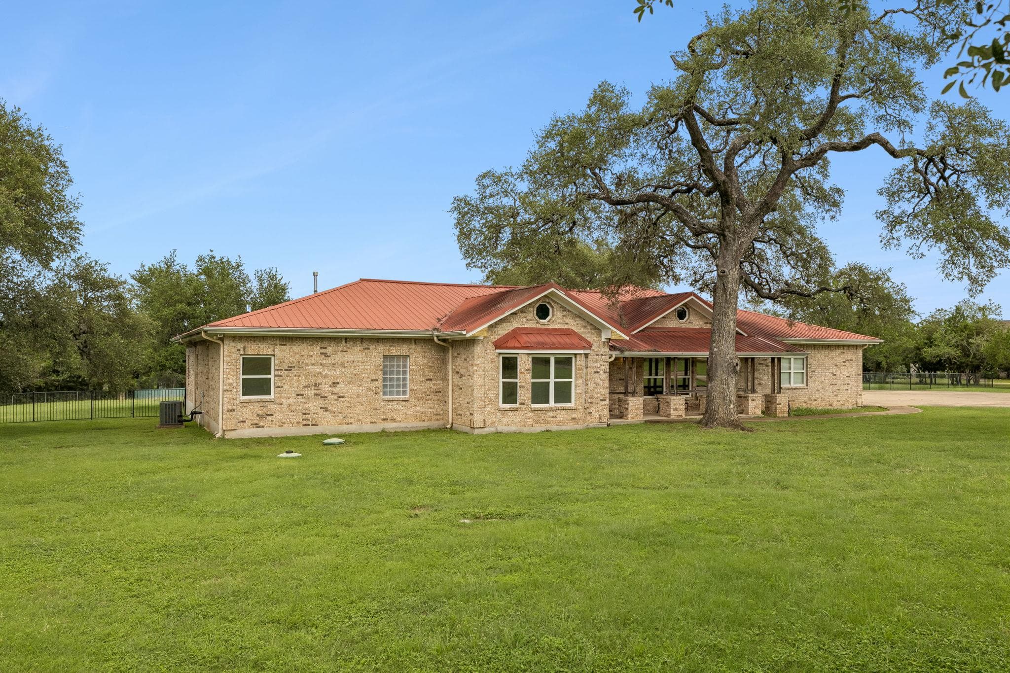 331  Mourning Dove Ln
