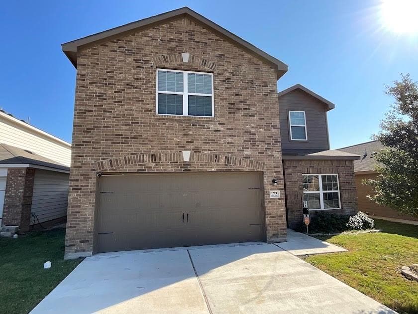 172  Allington Cir