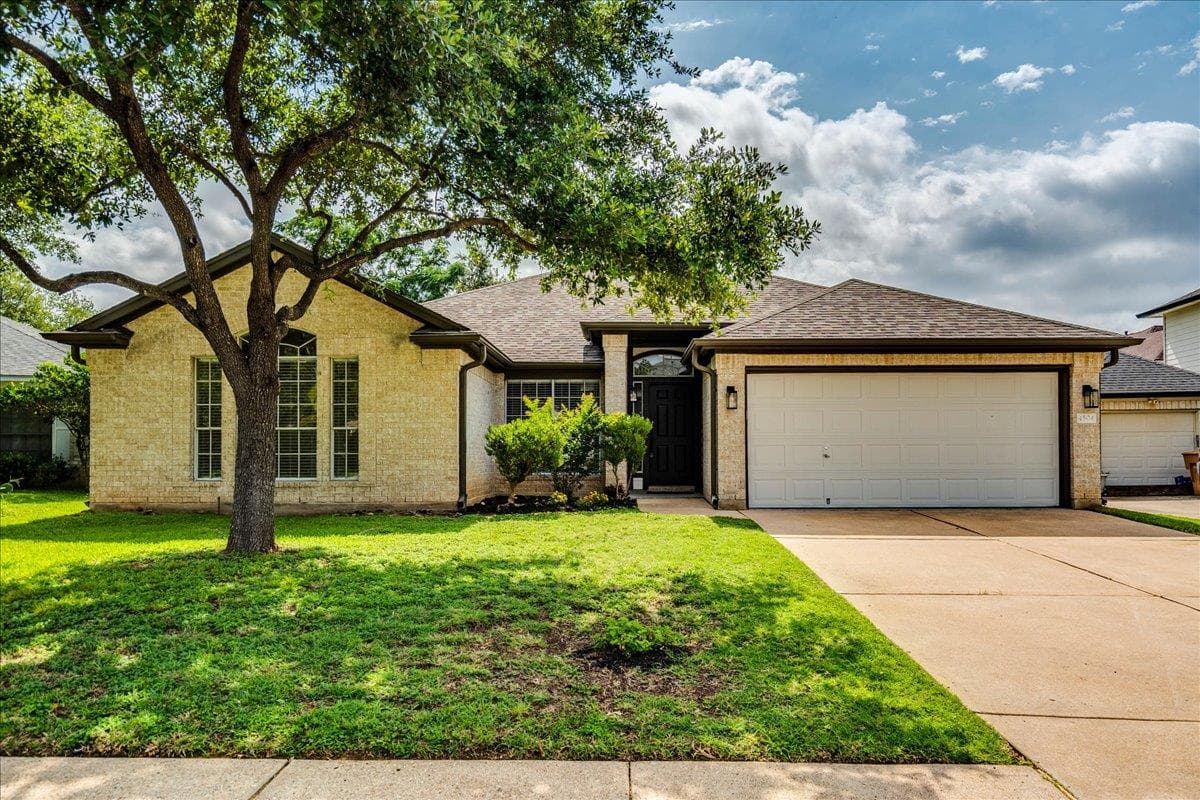 4504  Steed Dr