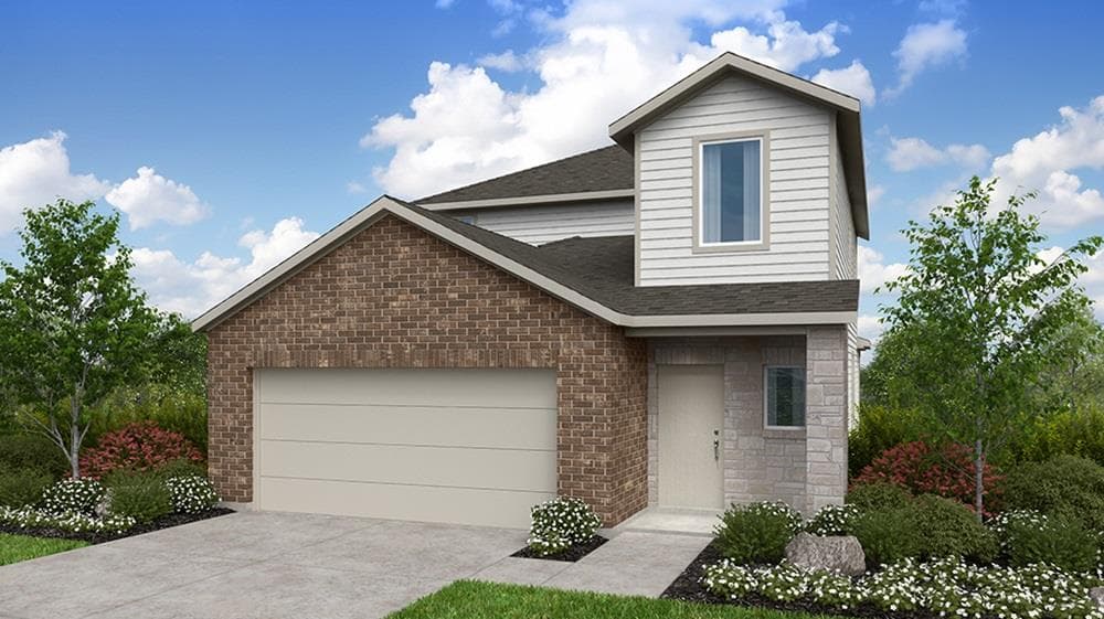 216  Copperwind Dr