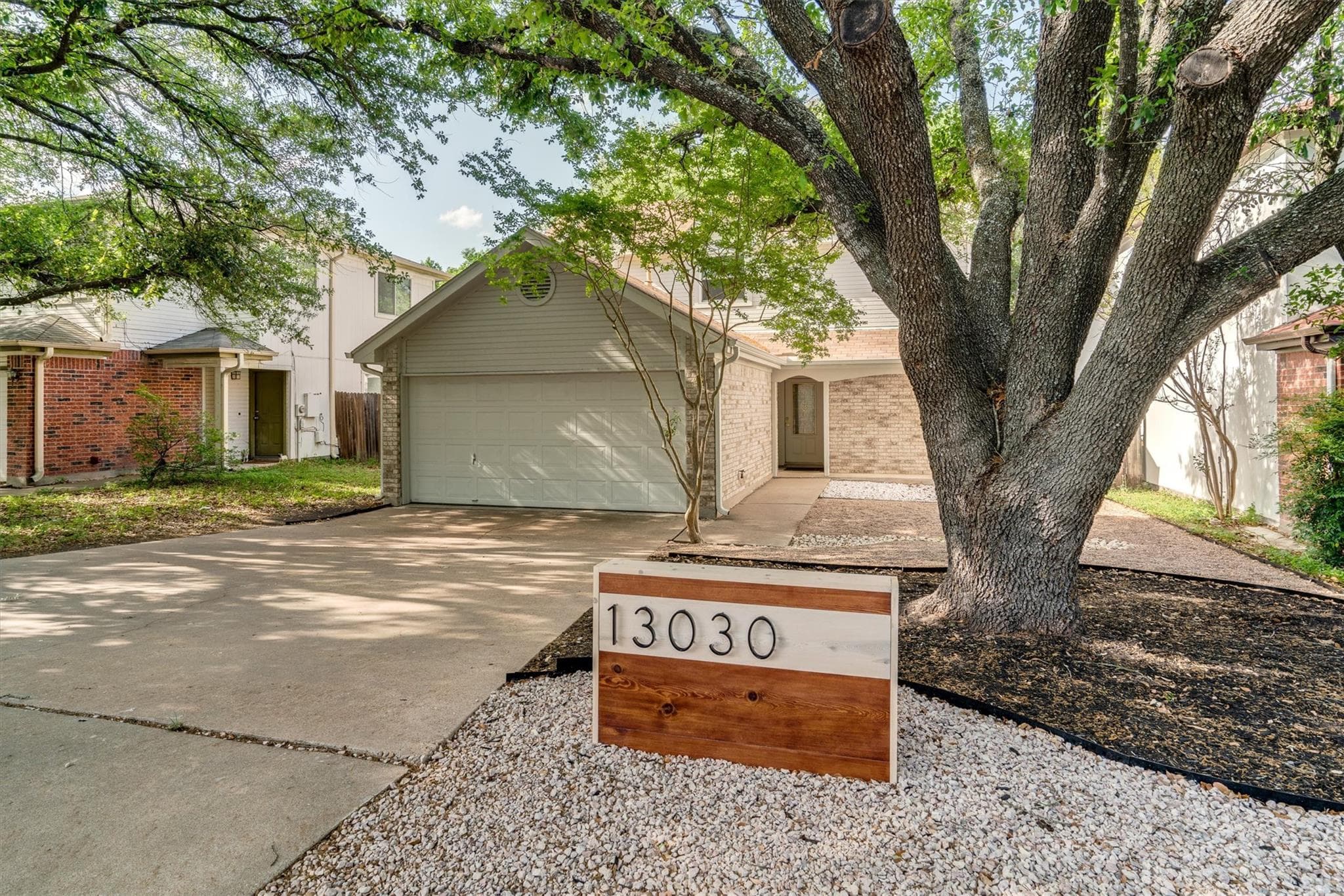 13030 Staton Dr