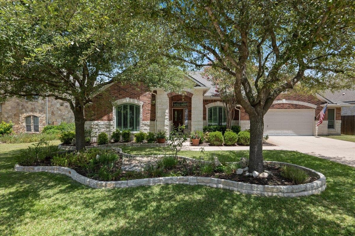 5808 Terravista Dr