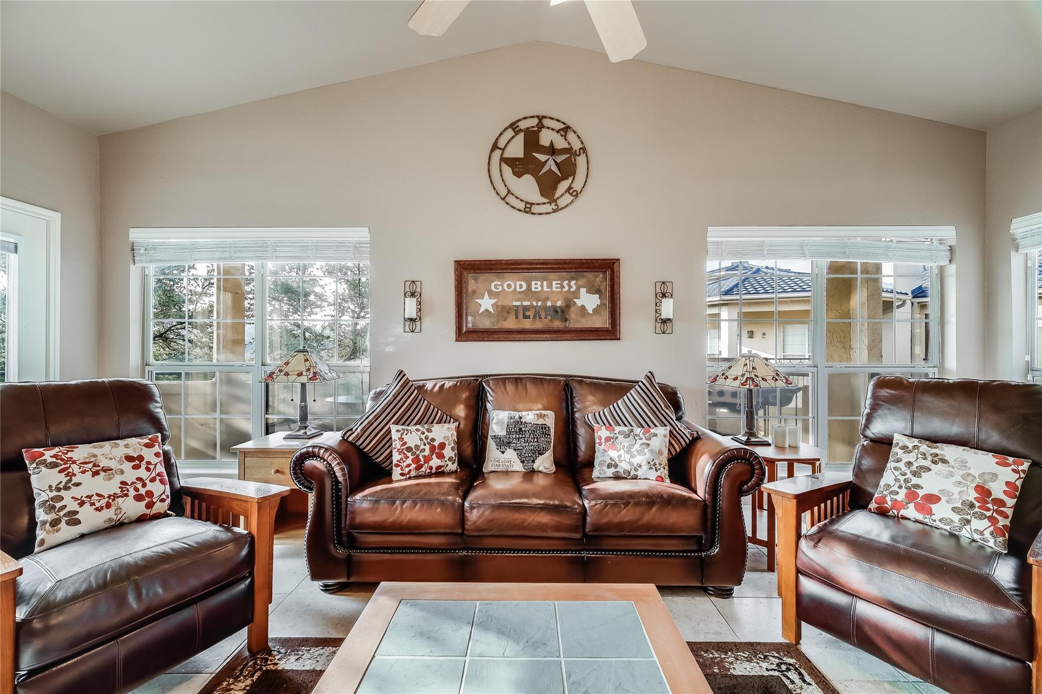 3404  American Dr  #3309