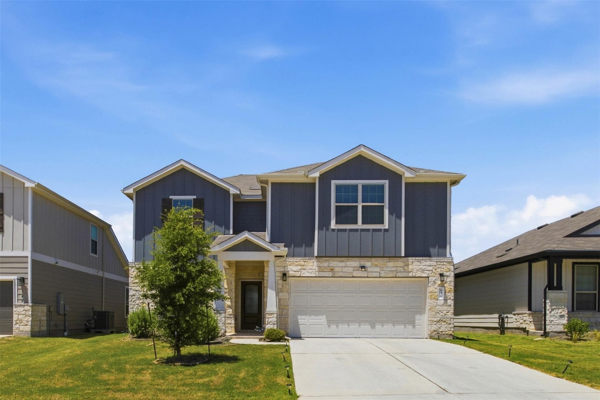 136 Purple Sandpiper Ln