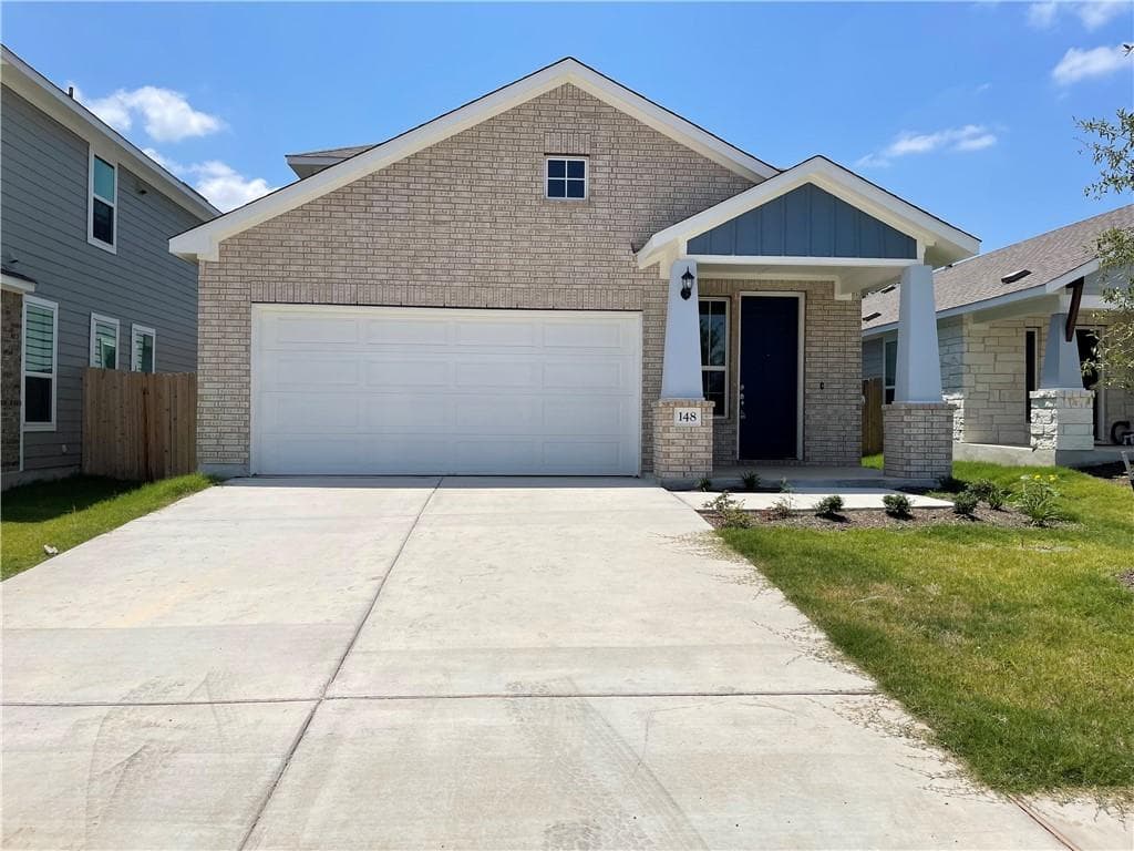 148 Riverhill Dr
