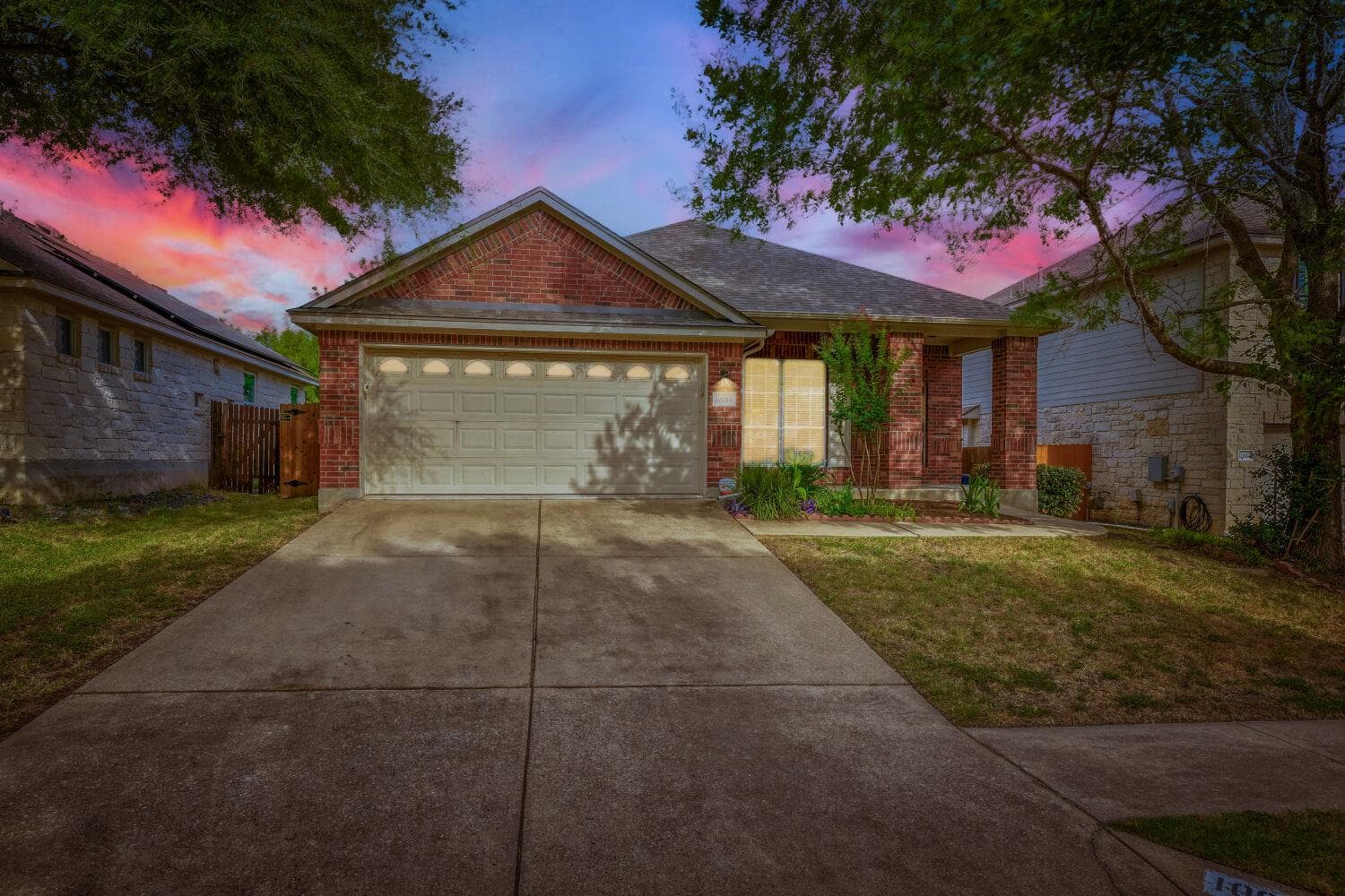 10013  Isle Royale Way