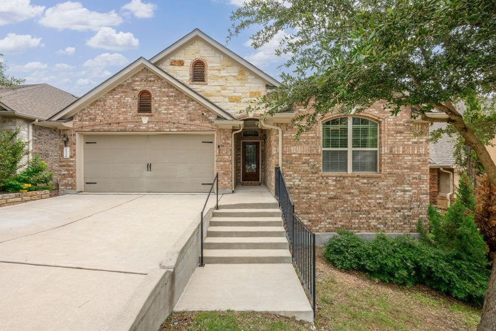 18404  Deleon Bayou Ln