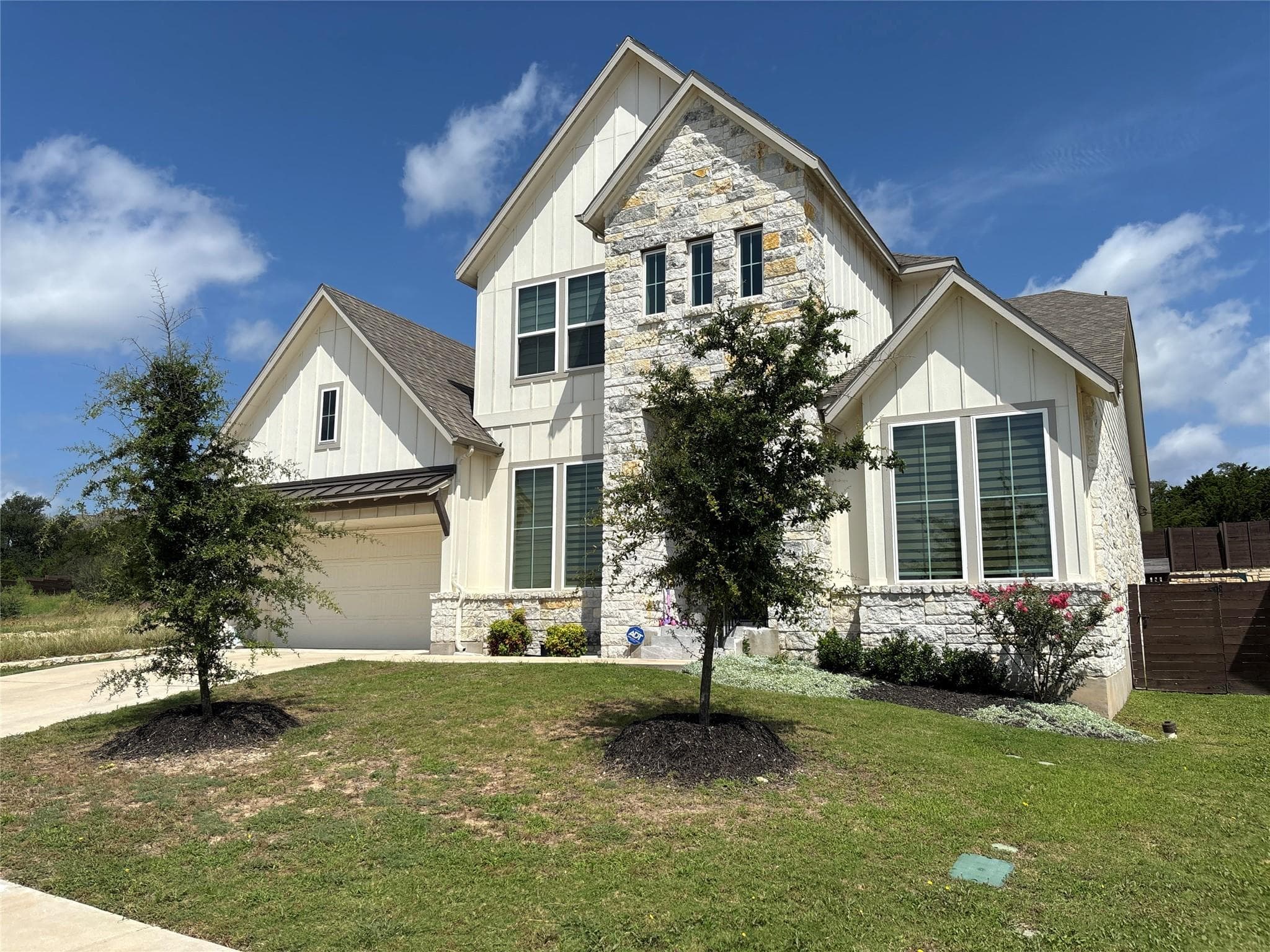 16916 Morelle Dr