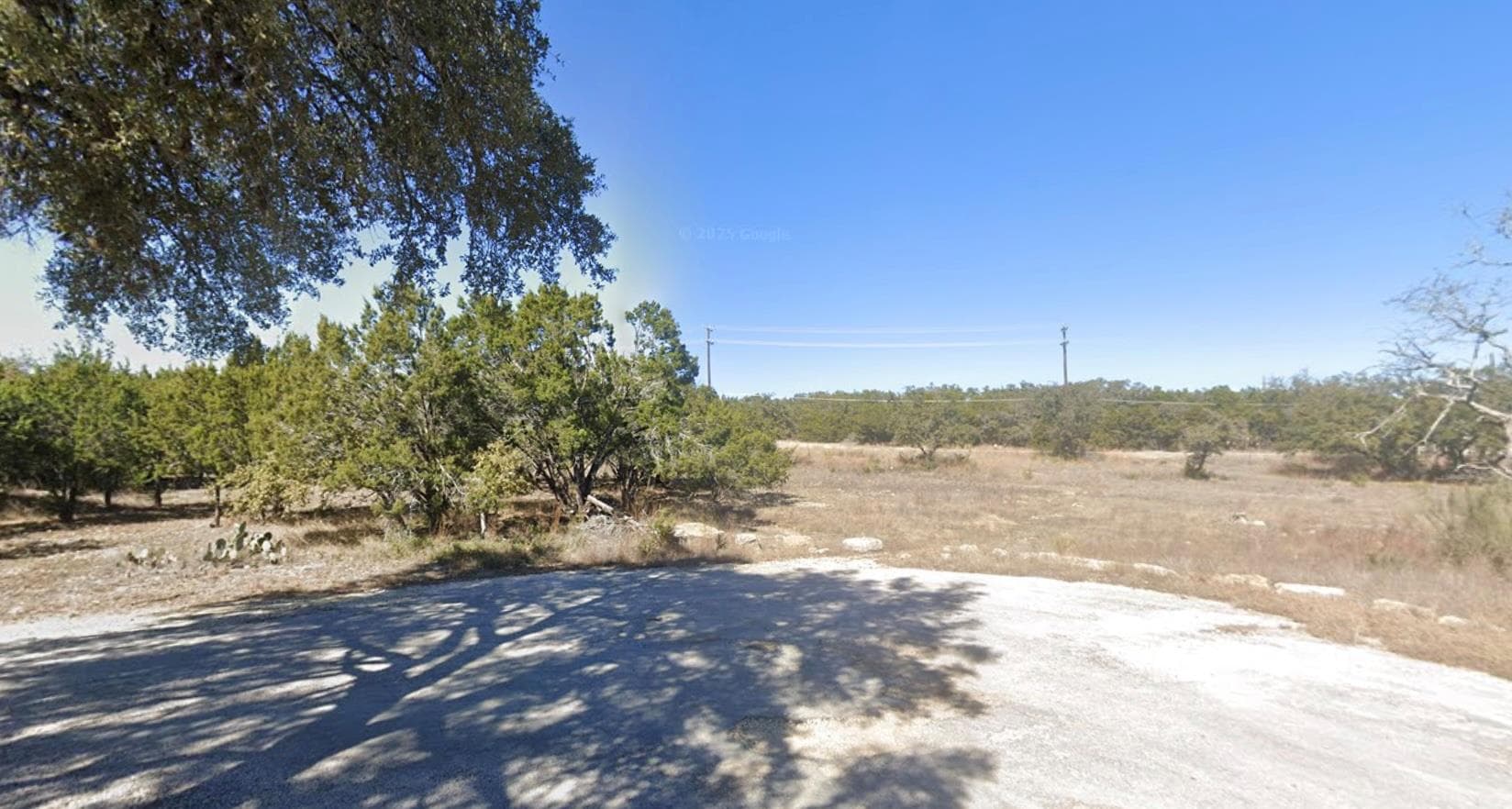 4308  Cooper Ln