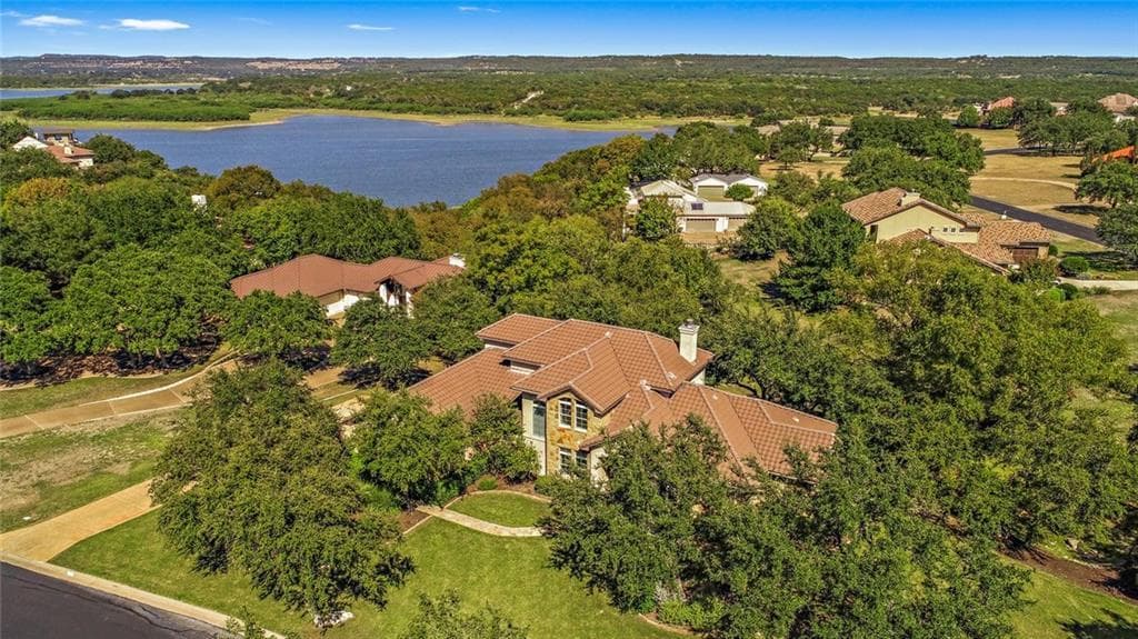 2401  Sailpoint Dr