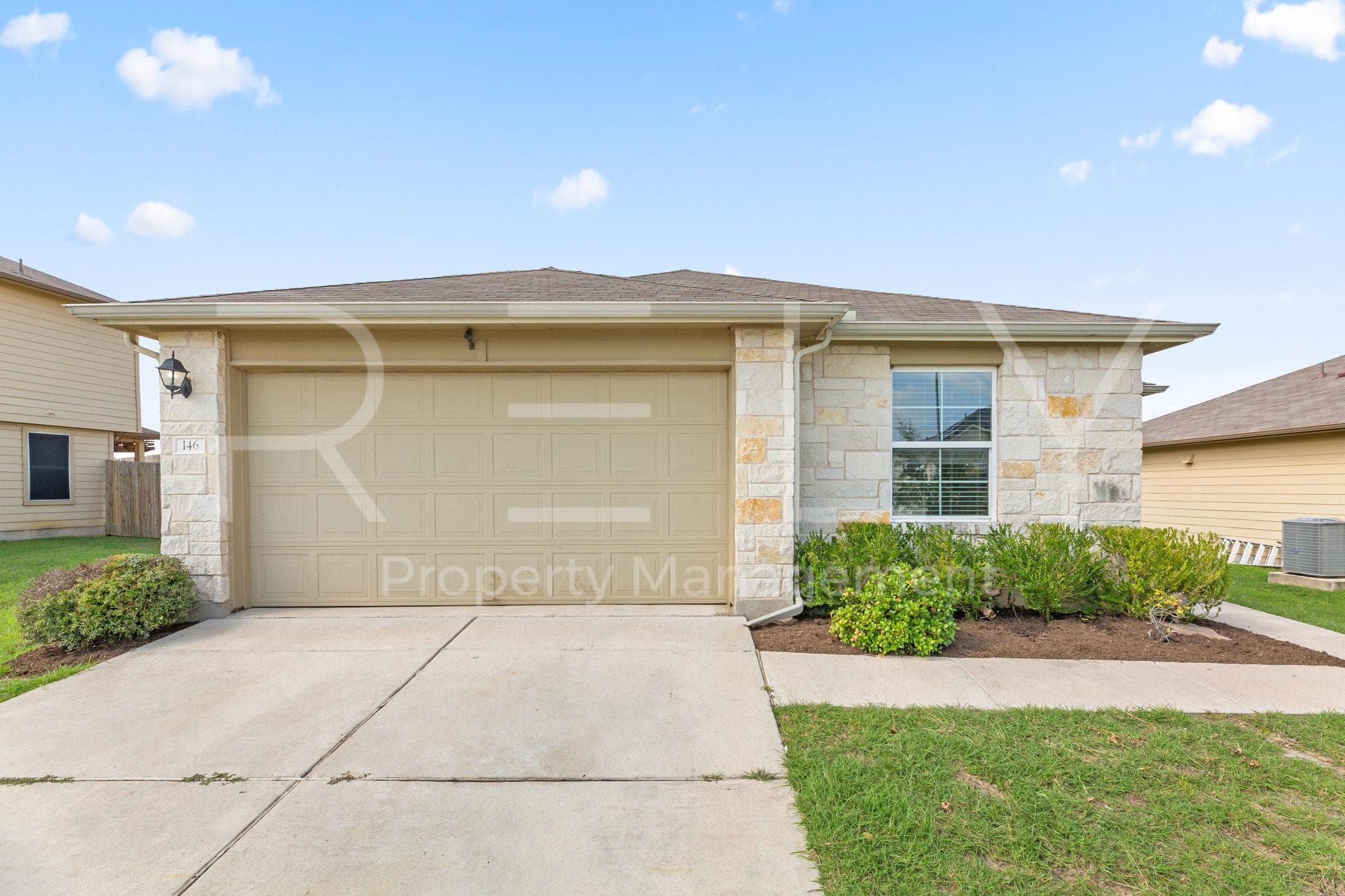 146  Leon River Loop