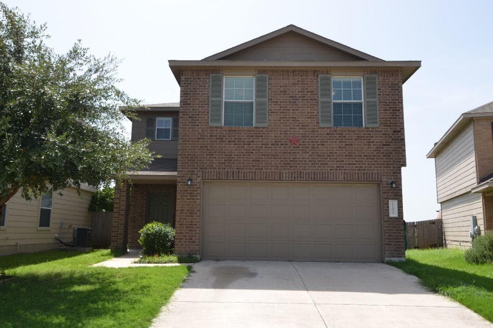 11525  Autumn Ash Dr