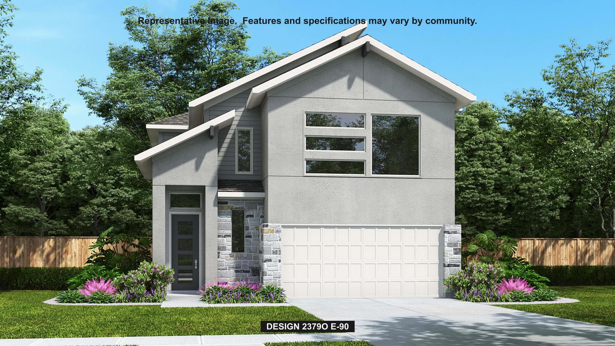 258  Reef Band Dr