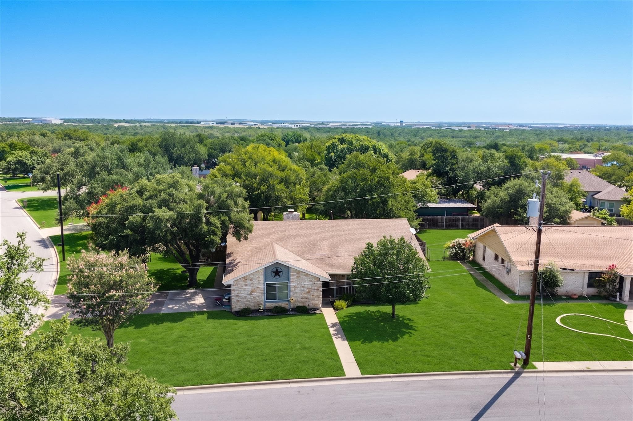 3423  Bluebonnet Trl