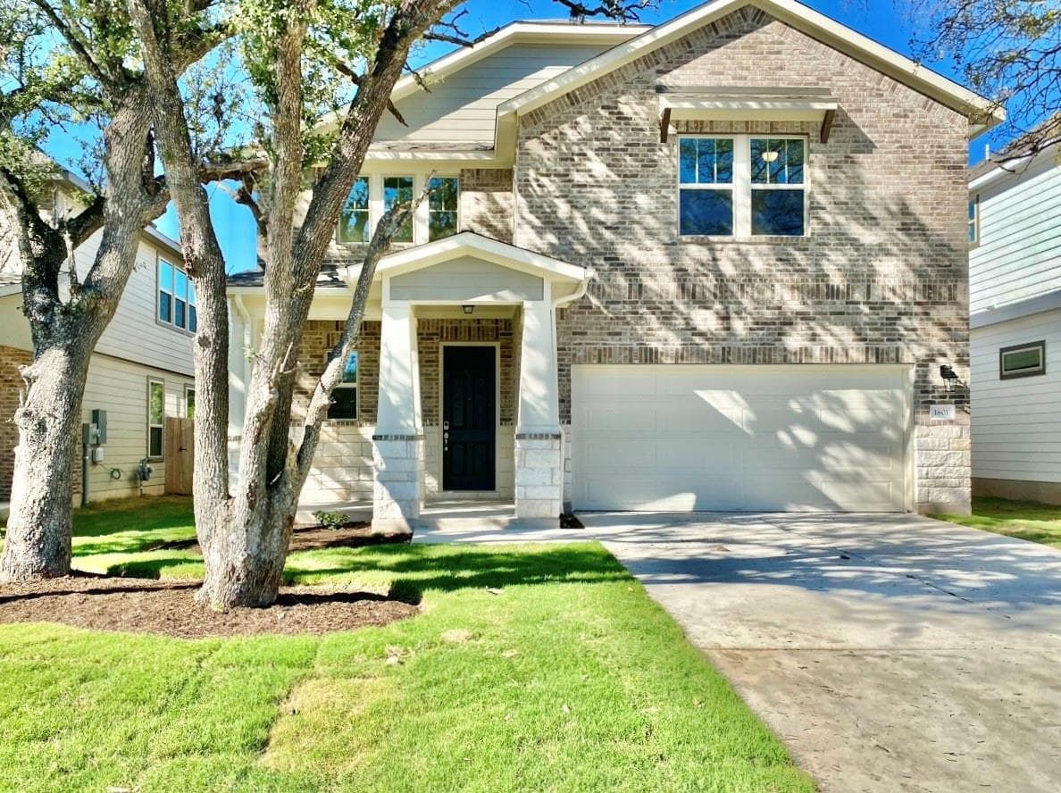 1801  Turtle Bay Loop