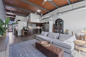 2205 N Lamar Blvd  #523