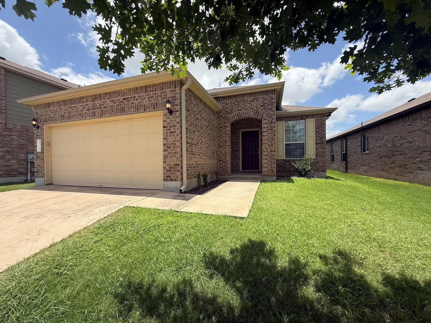 130  Sundown Ave