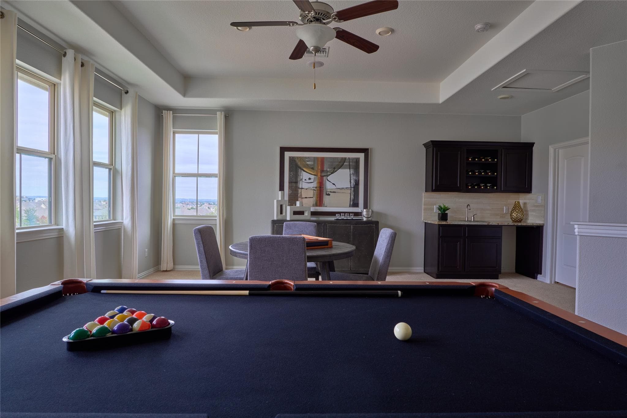 105 Beneteau Dr