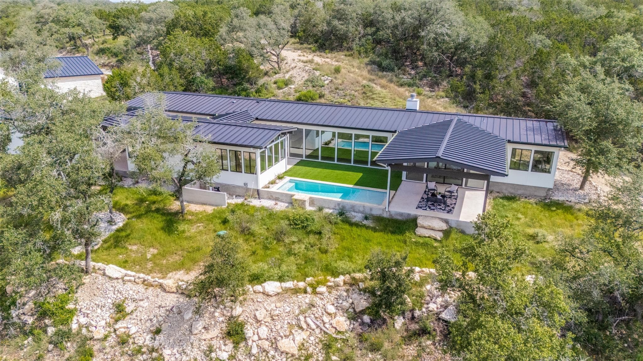 1752 Demi John Bend Rd