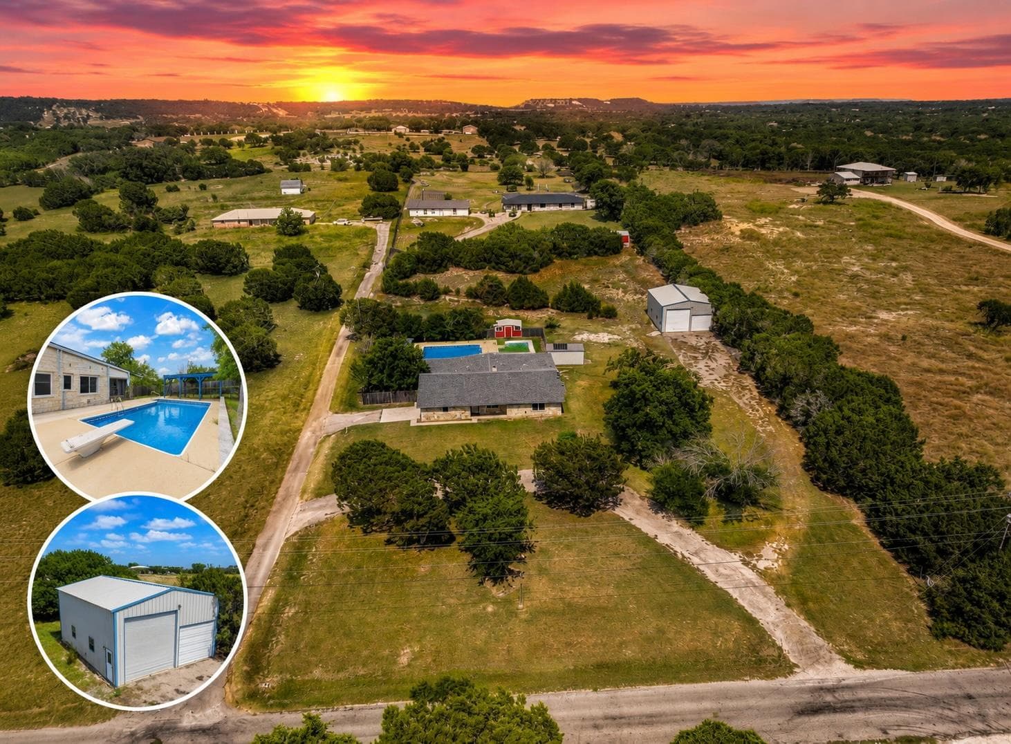 130  Bobcat Ln