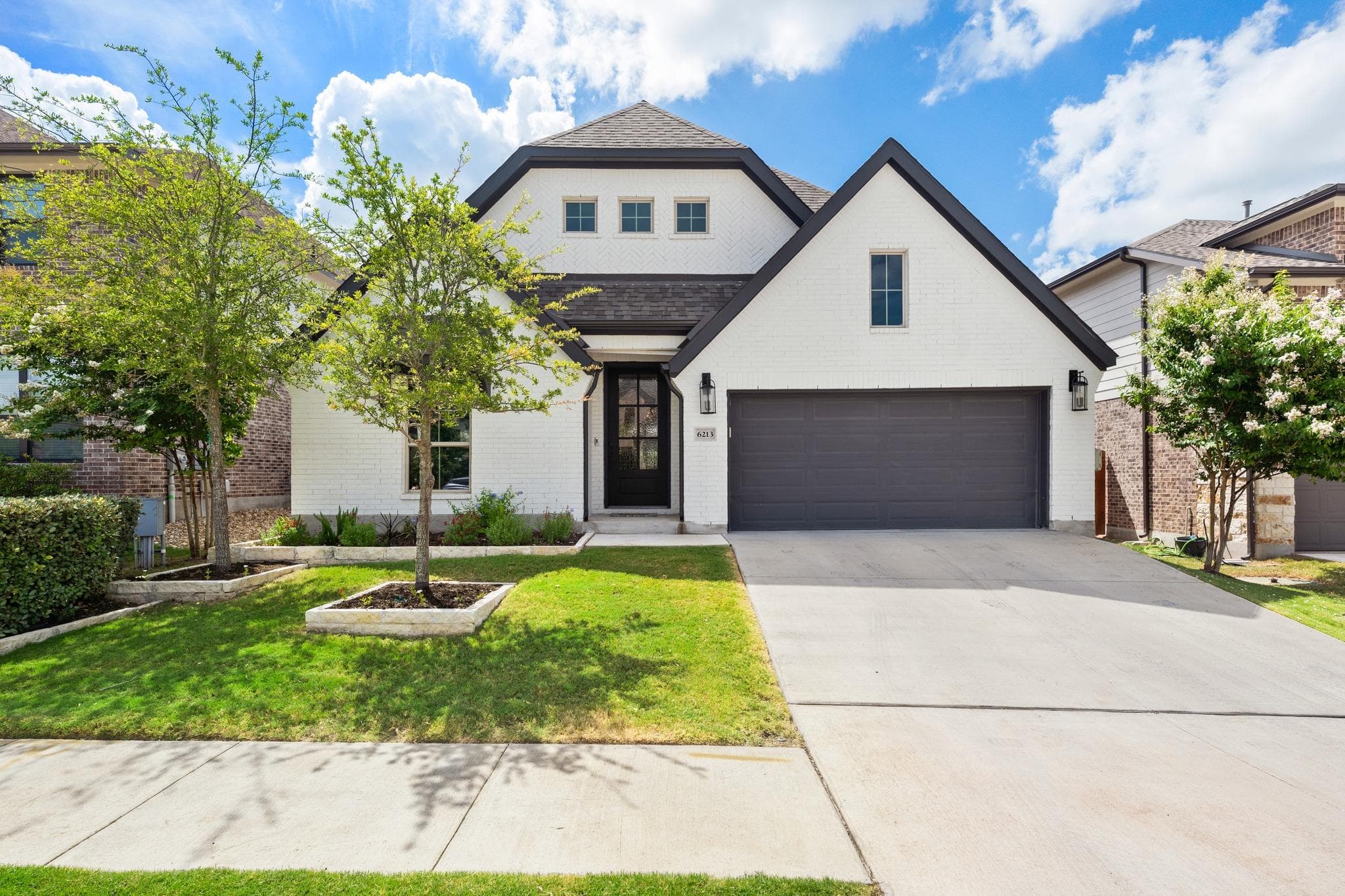 6213  Hilltop Plateau Dr
