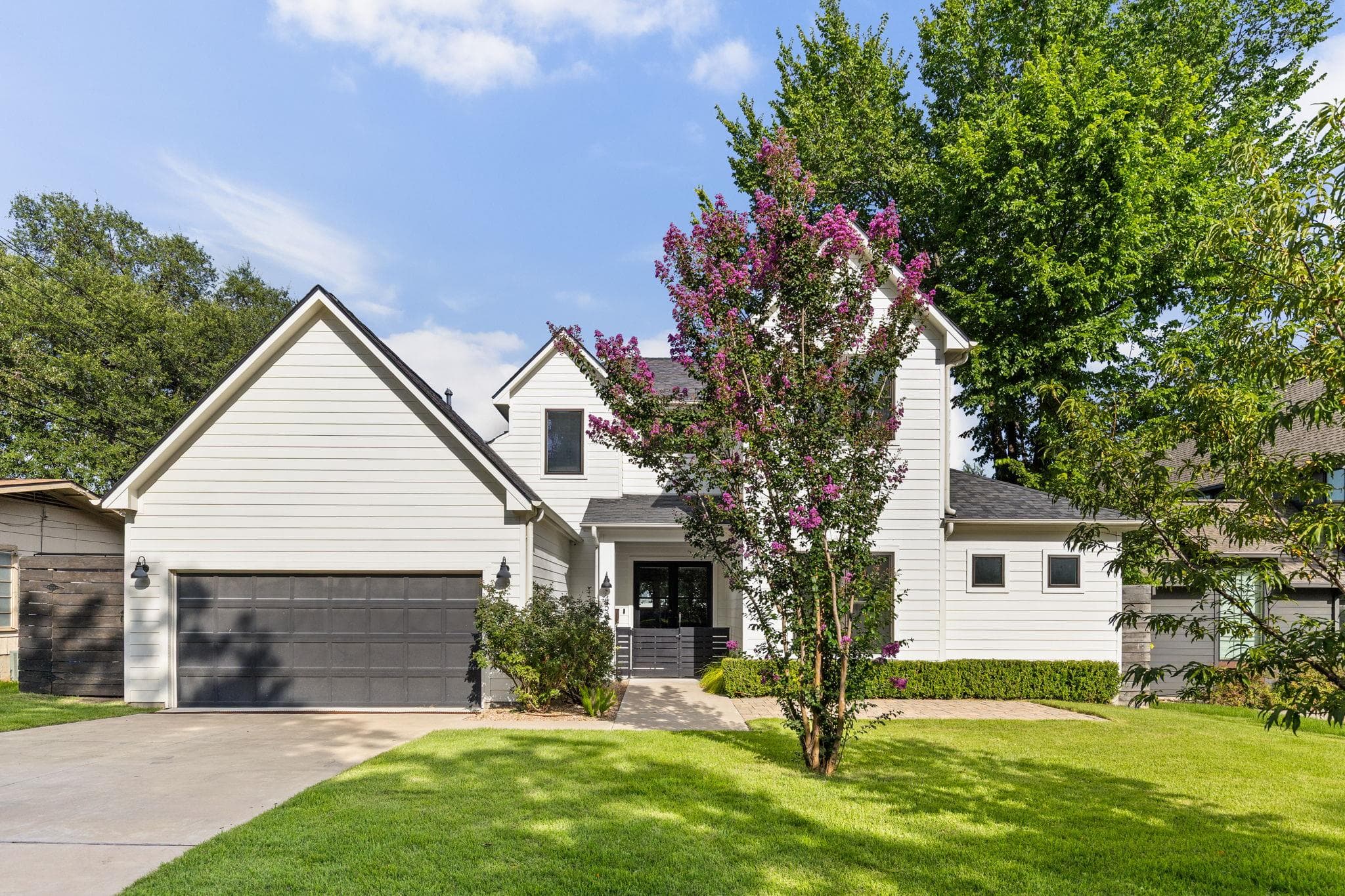 4509 Finley Dr